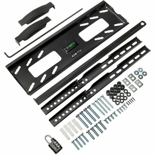 Tripp Lite by Eaton DWFSC3255MUL Soporte de pared para Fl