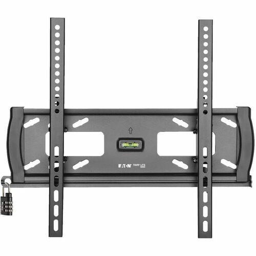 Tripp Lite by Eaton DWTSC3255MUL Wall Mount for Fl
