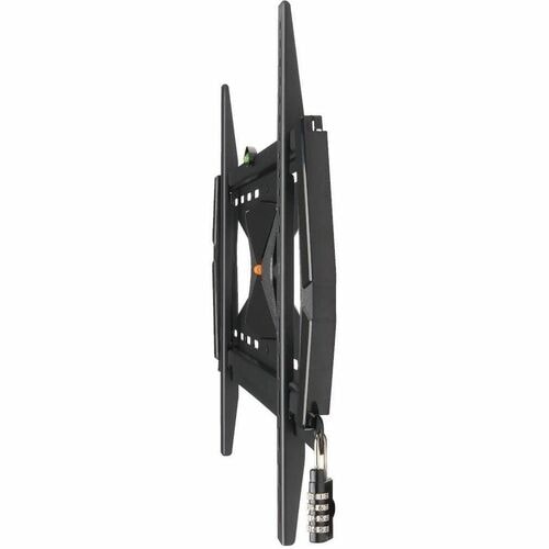 Tripp Lite by Eaton DWFSC3780MUL Wall Mount for Fl