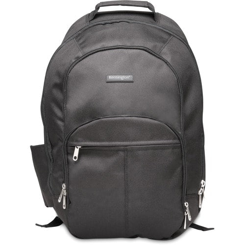 Kensington Simply Portable SP25 Carrying Case (Bac
