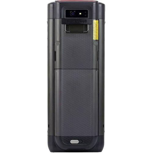Ordinateur portable Honeywell Dolphin CN80 - 4 Go de RAM - 32 Go de mémoire flash - Écran FWVGA 4,2"