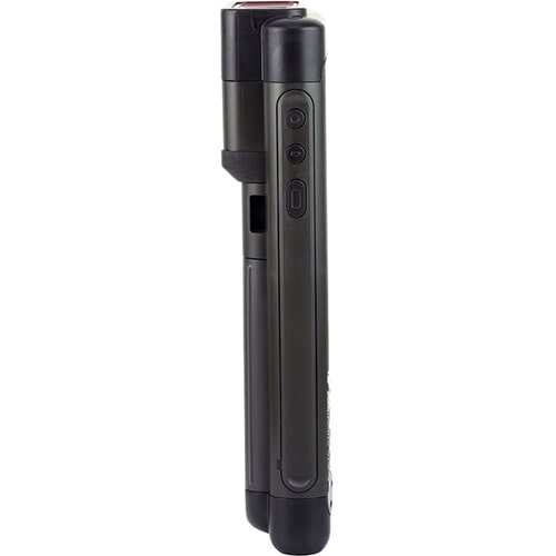 Ordinateur portable Honeywell Dolphin CN80 - 4 Go de RAM - 32 Go de mémoire flash - Écran FWVGA 4,2"