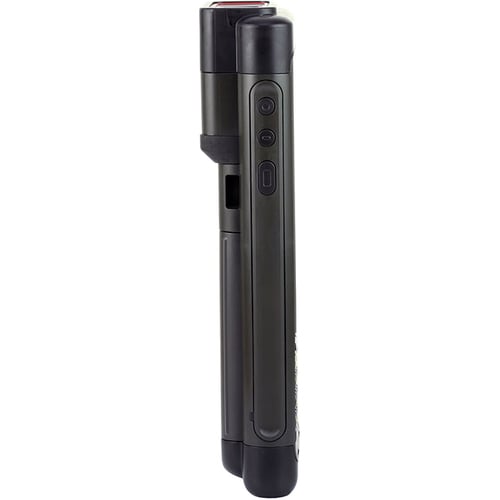 Ordinateur portable Honeywell Dolphin CN80 - 4 Go de RAM - 32 Go de mémoire flash - Écran FWVGA 4,2"