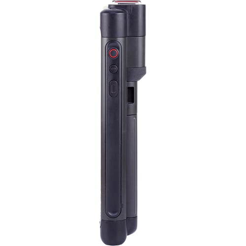 Ordinateur portable Honeywell Dolphin CN80 - 4 Go de RAM - 32 Go de mémoire flash - Écran FWVGA 4,2"