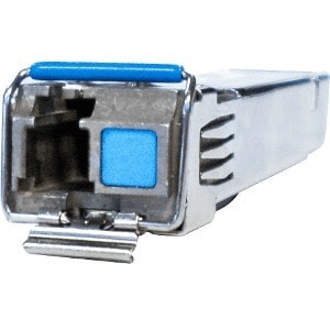 Module SFP+ Allied Telesis SP10BD10/I – Pour réseaux optiques et réseaux de données