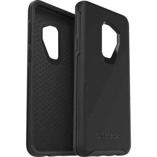 OtterBox Galaxy S9+ Symmetry Series Case
