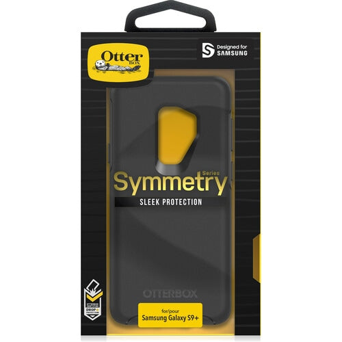 OtterBox Galaxy S9+ Symmetry Series Case