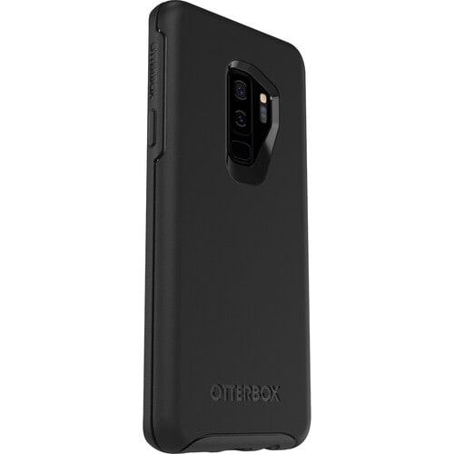 OtterBox Galaxy S9+ Symmetry Series Case