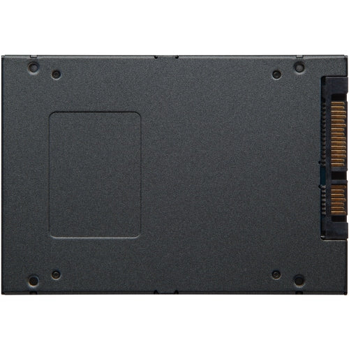 960GB A400 SATA3 2.5 SSD 7MM HEIGHT