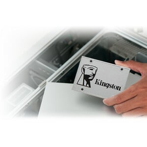 960GB A400 SATA3 2.5 SSD 7MM HEIGHT