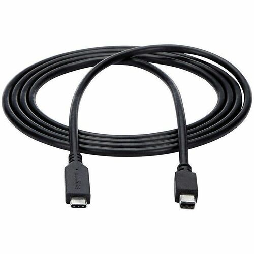 StarTech.com 6 ft. / 1.8 m USB