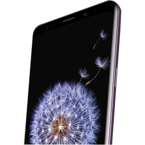 REFURB GALAXY S9 LILAC PURPLE 64GB