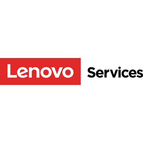 Servicio esencial de Lenovo