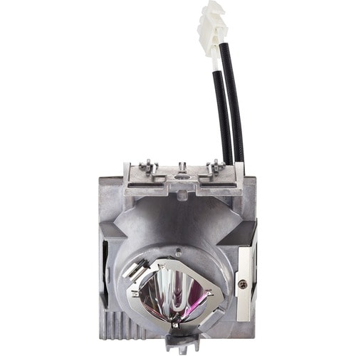 Lampe de projecteur ViewSonic RLC-116 - Lampe de projecteur