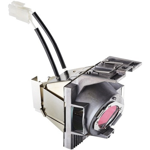 Lampe de projecteur ViewSonic RLC-116 - Lampe de projecteur