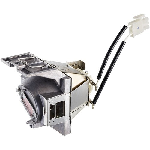 Lampe de projecteur ViewSonic RLC-116 - Lampe de projecteur