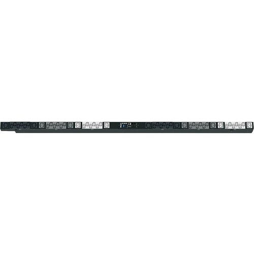 Panduit P48D32M Vertical Intelligent Power Distribution Unit - MOQ (m