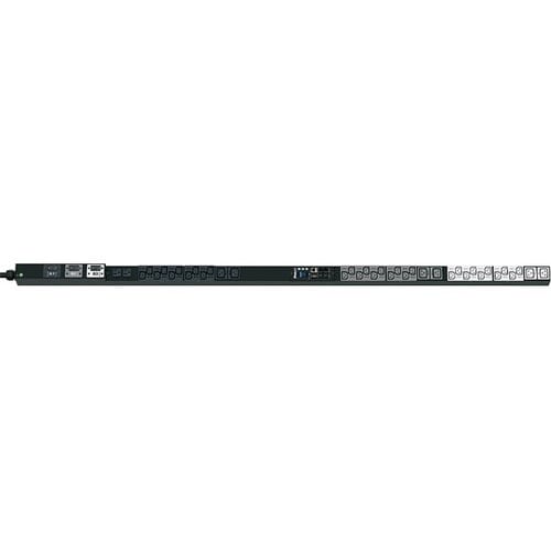 Panduit P38D28M Vertical Intelligent Power Distribution Unit - MOQ (m