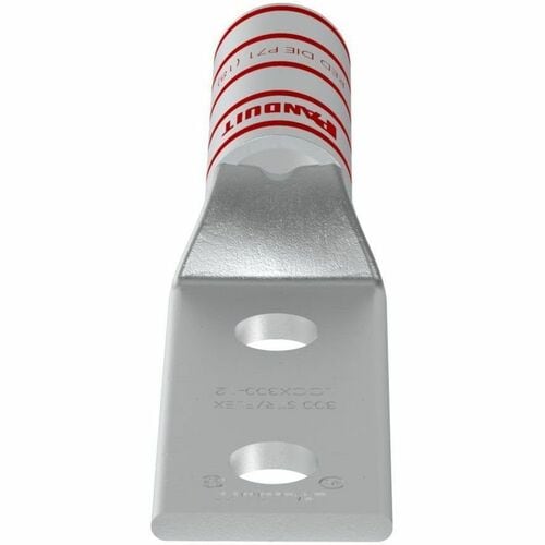 Panduit Pan