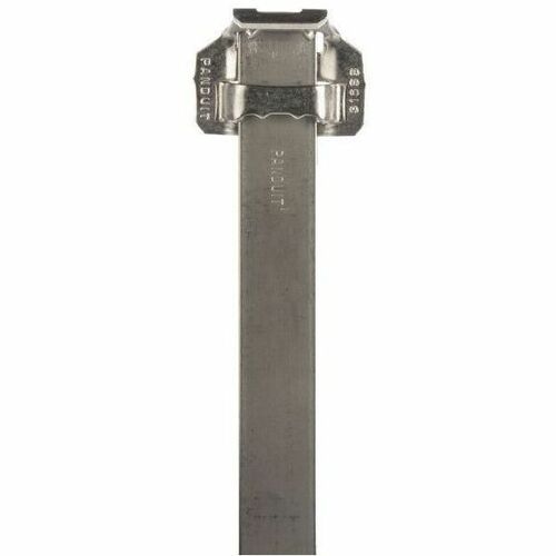 Panduit Pan