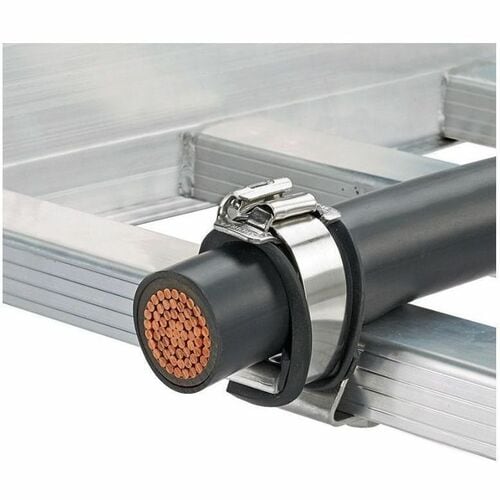 Panduit Pan