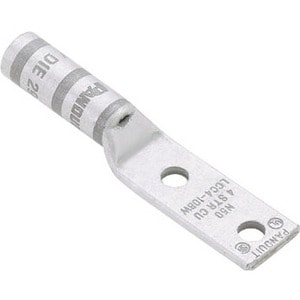 Panduit Terminal Connector - MOQ (minimum order quantity)2 MOV (minimum order value) 1500