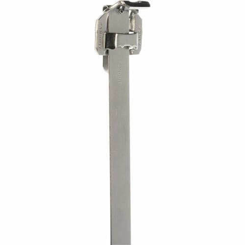 Panduit Pan