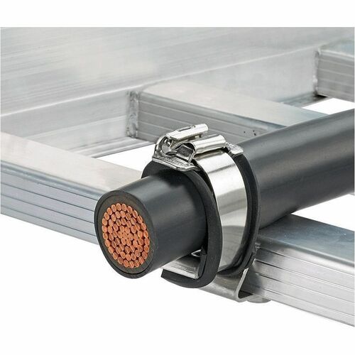 Panduit Pan