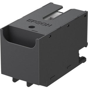 Boîte de maintenance d'encre pour imprimante laser Epson T6716