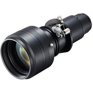 Sharp NEC Display L4K-20ZM - Zoom Lens - Designed for Projer
