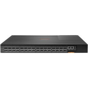 8320 32 40G QSFP+ CON X472 5 VENTILADORES