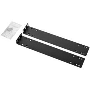 8320 32 40G QSFP+ CON X472 5 VENTILADORES
