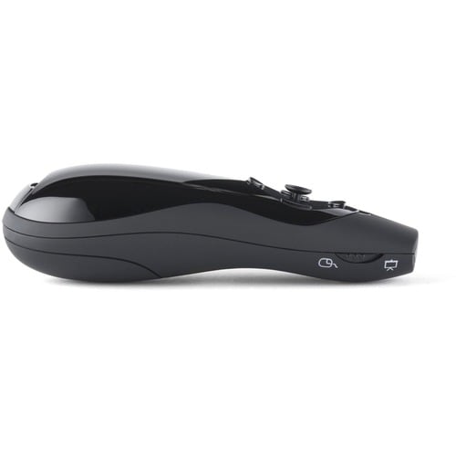 Souris/pointeur de présentation Kensington Presenter Expert