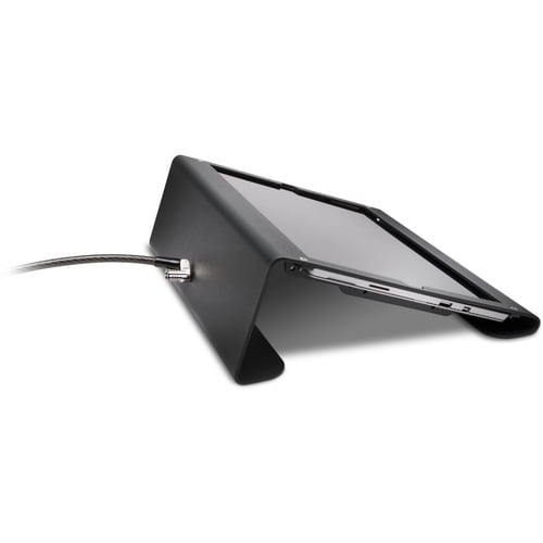 Kensington MicroSaver 2.0 Keyed Ultra Laptop Lock - Master - Master Keyed Lock -