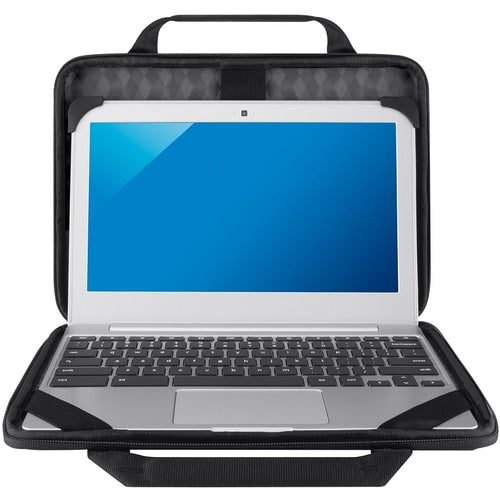 Estuche de transporte Belkin Air Protect (funda) para 11"