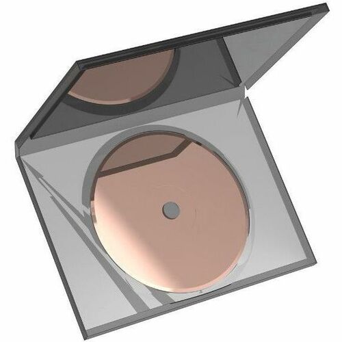 Panduit Easy - MOQ (cantidad mínima de pedido) 1, MOV (valor mínimo de pedido) 1500 CAD