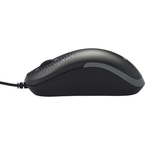SOURIS FILAIRE SILENCIEUSE MULTI 4