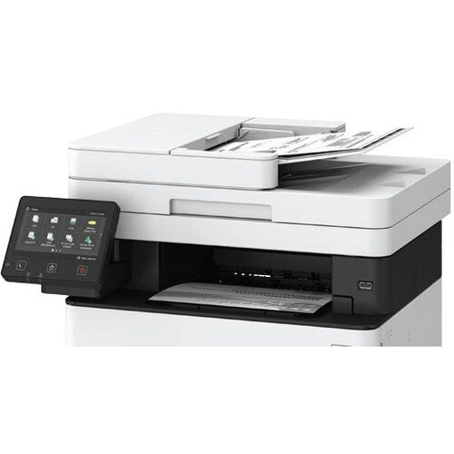 Canon imageCLASS MF429dw Wireless Laser Multifunction Printe