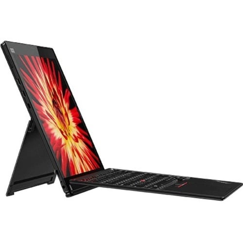 FR MEILLEUR VENDEUR THINKPAD X1 TAB3 13IN 8GB 512GB W10P64 I5-8350U 1