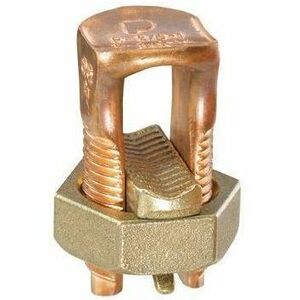 Bandeja Panduit CBCA9241N