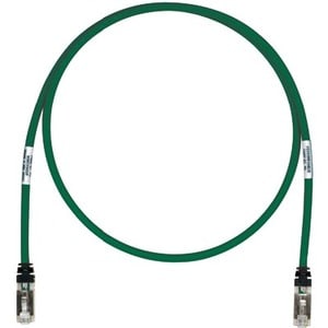 Cable de red S/FTP Cat.6a de Panduit
