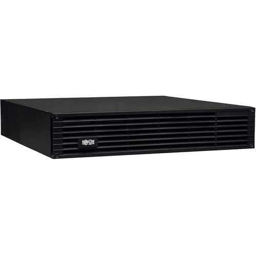 Tripp Lite by Eaton SmartOnline SU5000XFMR2UTAA Transformador reductor de aislamiento