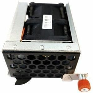 REPLACEMENT FAN FOR NSA 4650/5650