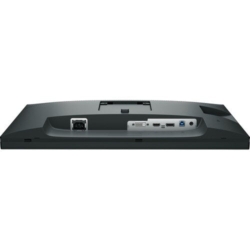 24IN IPS 1920X1200 DP/HDMI/DVI USB-C RGB DCI-P3 10-BIT PANEL GR