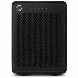 8,0 To 7200 tr/min 128 Mo (4 x 2,0 To) 8,0 To 7200 tr/min 128 Mo (4 x 2,0 To)