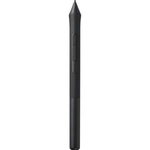 Lápiz Wacom 4K para Wacom Intuos