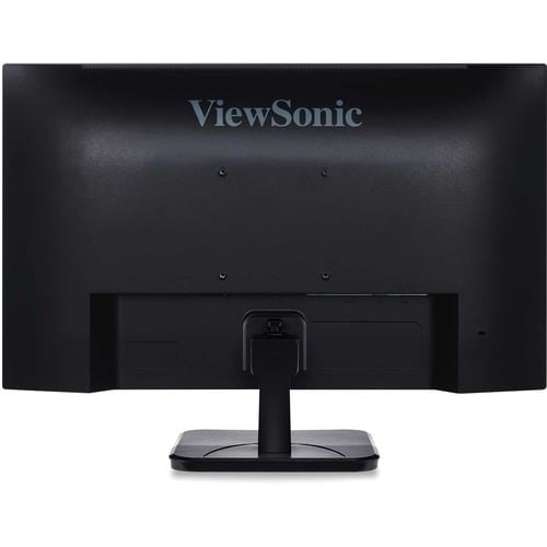 Moniteur LED Full HD ViewSonic Value VA2256-mhd 22 pouces - 16:9