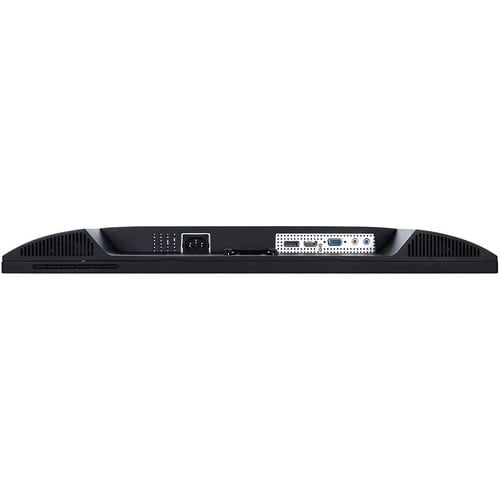 Moniteur LED Full HD ViewSonic Value VA2256-mhd 22 pouces - 16:9