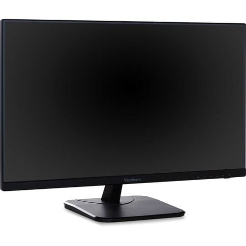 Moniteur LED Full HD ViewSonic Value VA2256-mhd 22 pouces - 16:9