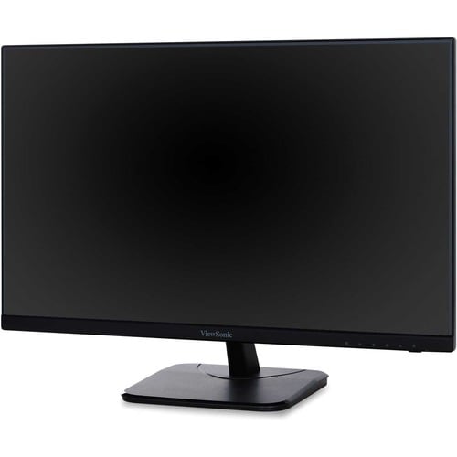 Moniteur LED Full HD ViewSonic Value VA2256-mhd 22 pouces - 16:9